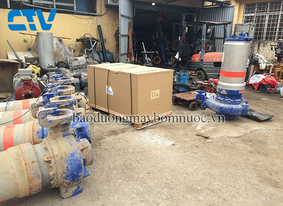 Description: http://baoduongmaybomnuoc.vn/upload/images/huong-dan-bao-duong-may-bom-nuoc-thai-dung-cach1.jpg