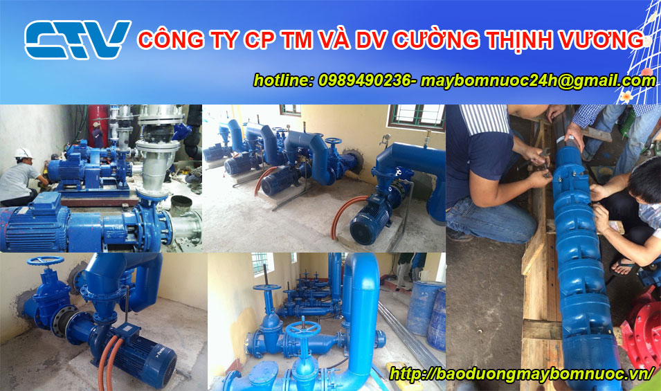 CHÚC MỪNG NĂM MỚI 2017.