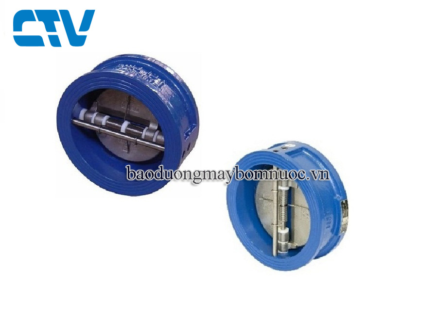 Van một chiều cánh bướm