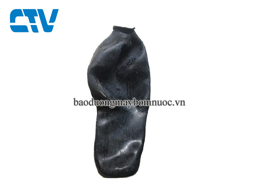 Ruột Bình Tích Áp BesTank 24 Lít