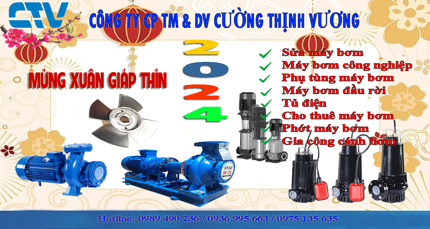 First slide